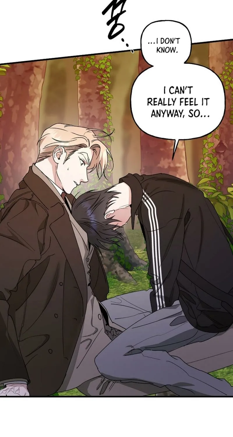 Read He Is the Tiger chapter 24 image 55 on Lezhin