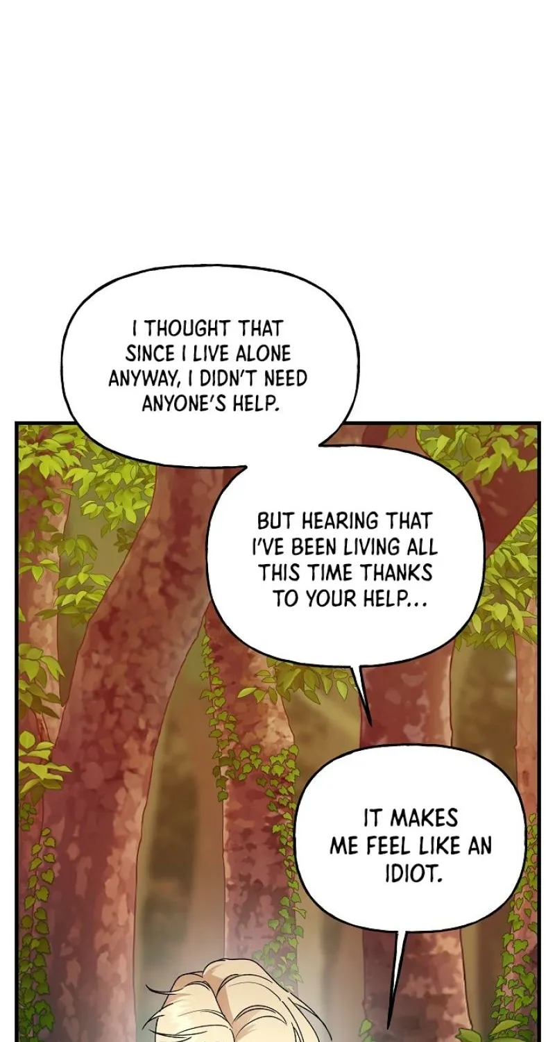 Read He Is the Tiger chapter 24 image 56 on Lezhin