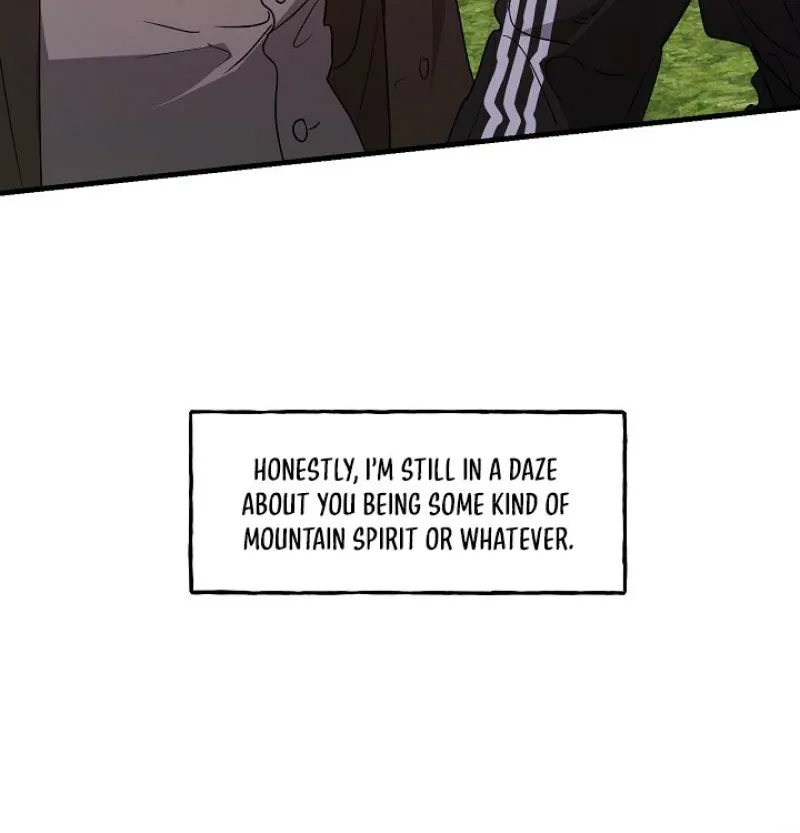 Read He Is the Tiger chapter 24 image 59 on Lezhin