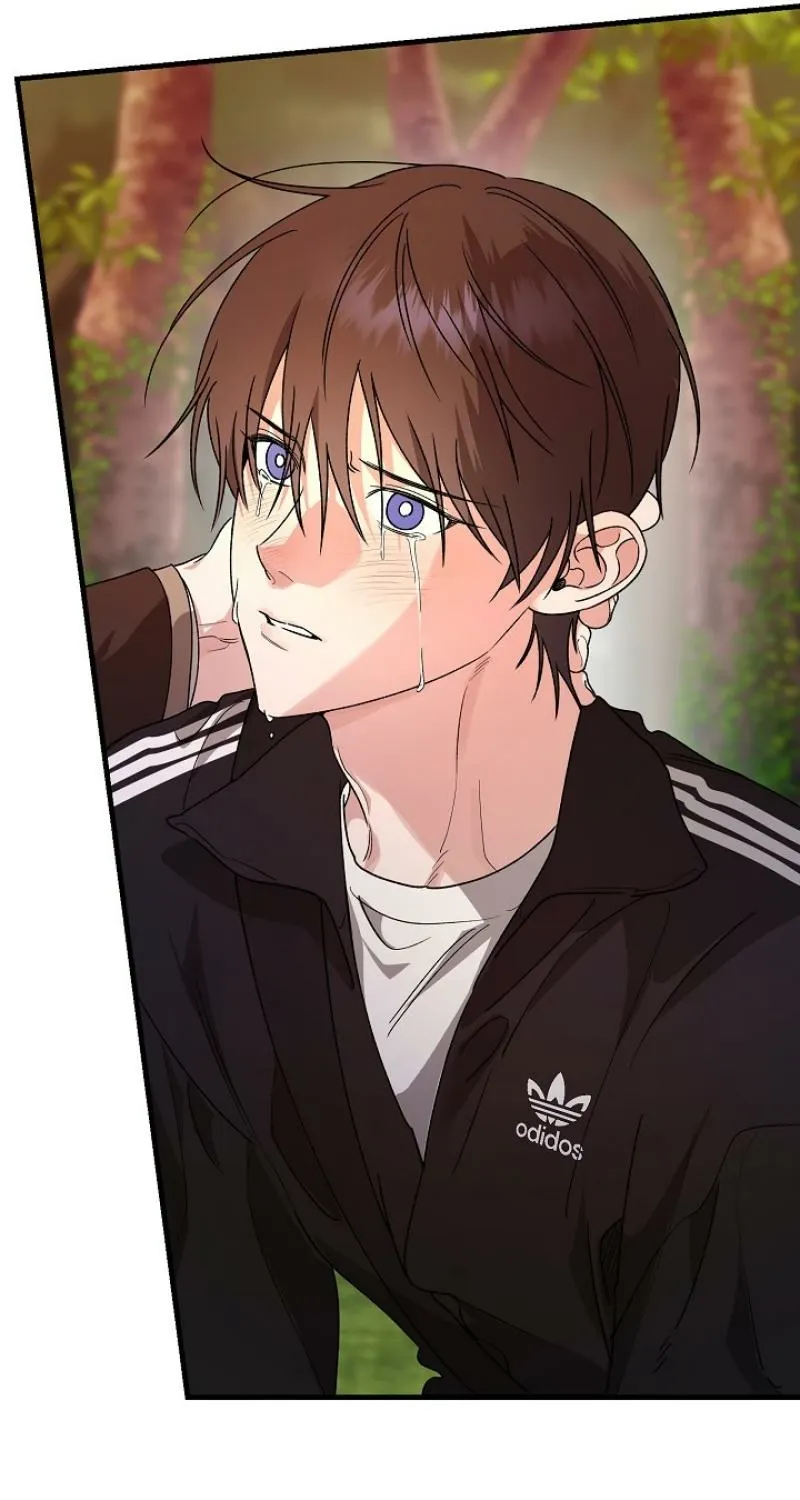 Read He Is the Tiger chapter 24 image 60 on Lezhin