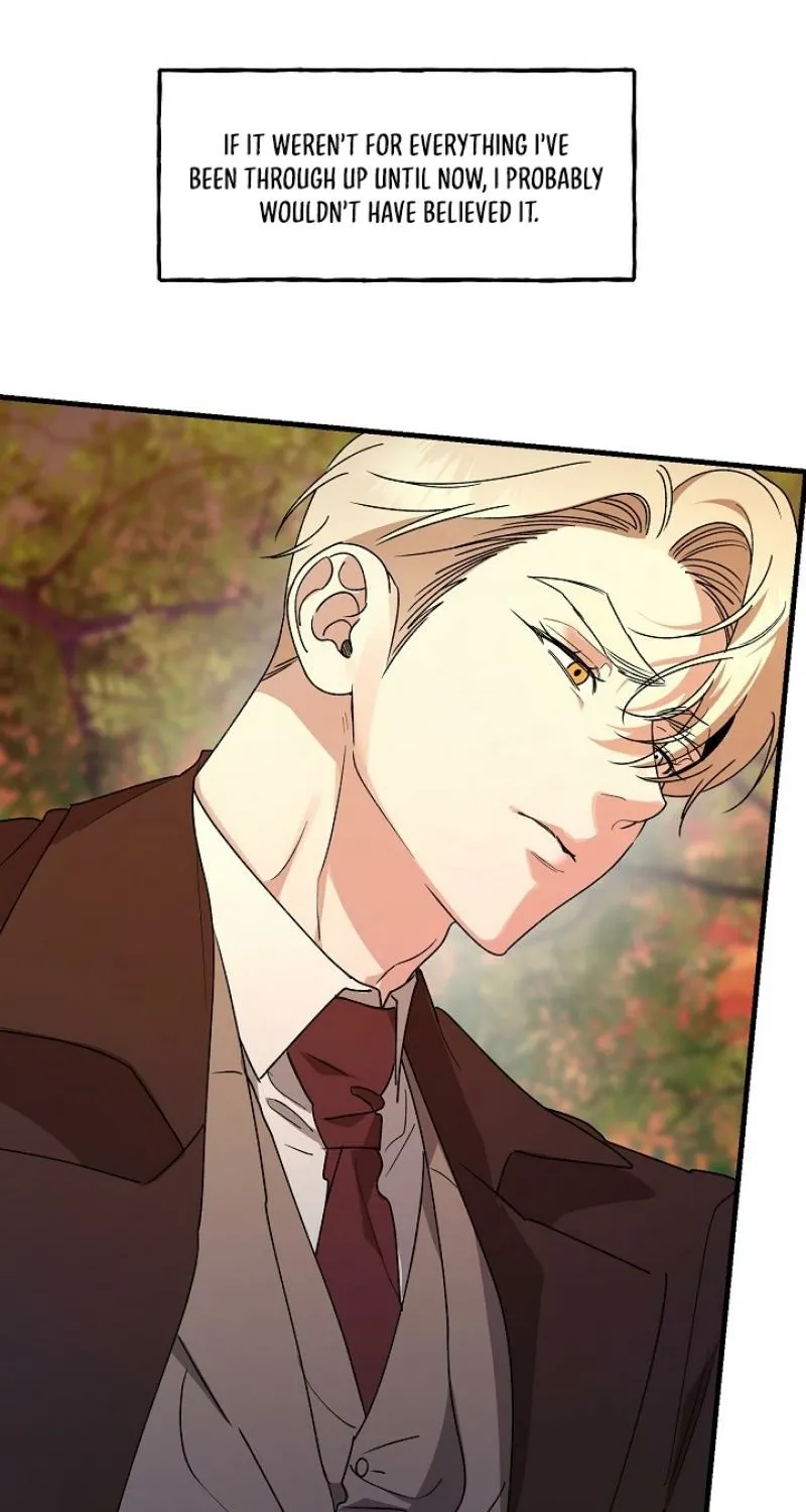 Read He Is the Tiger chapter 24 image 61 on Lezhin