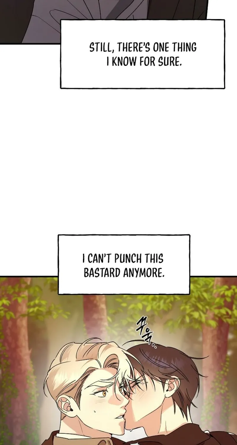 Read He Is the Tiger chapter 24 image 62 on Lezhin