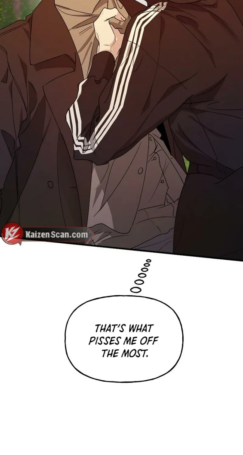 Read He Is the Tiger chapter 24 image 63 on Lezhin