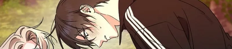 Read He Is the Tiger chapter 24 image 65 on Lezhin