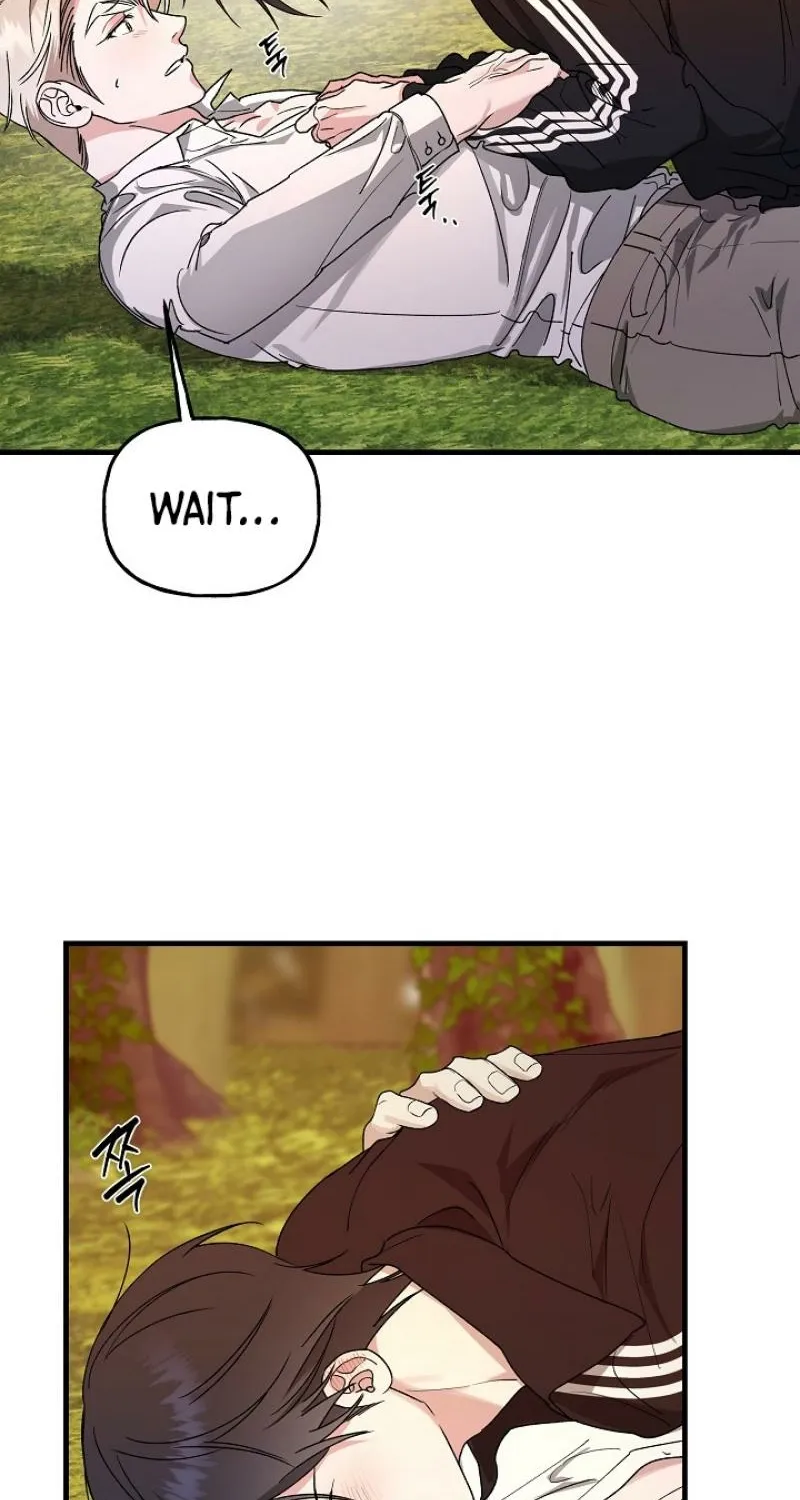Read He Is the Tiger chapter 24 image 66 on Lezhin