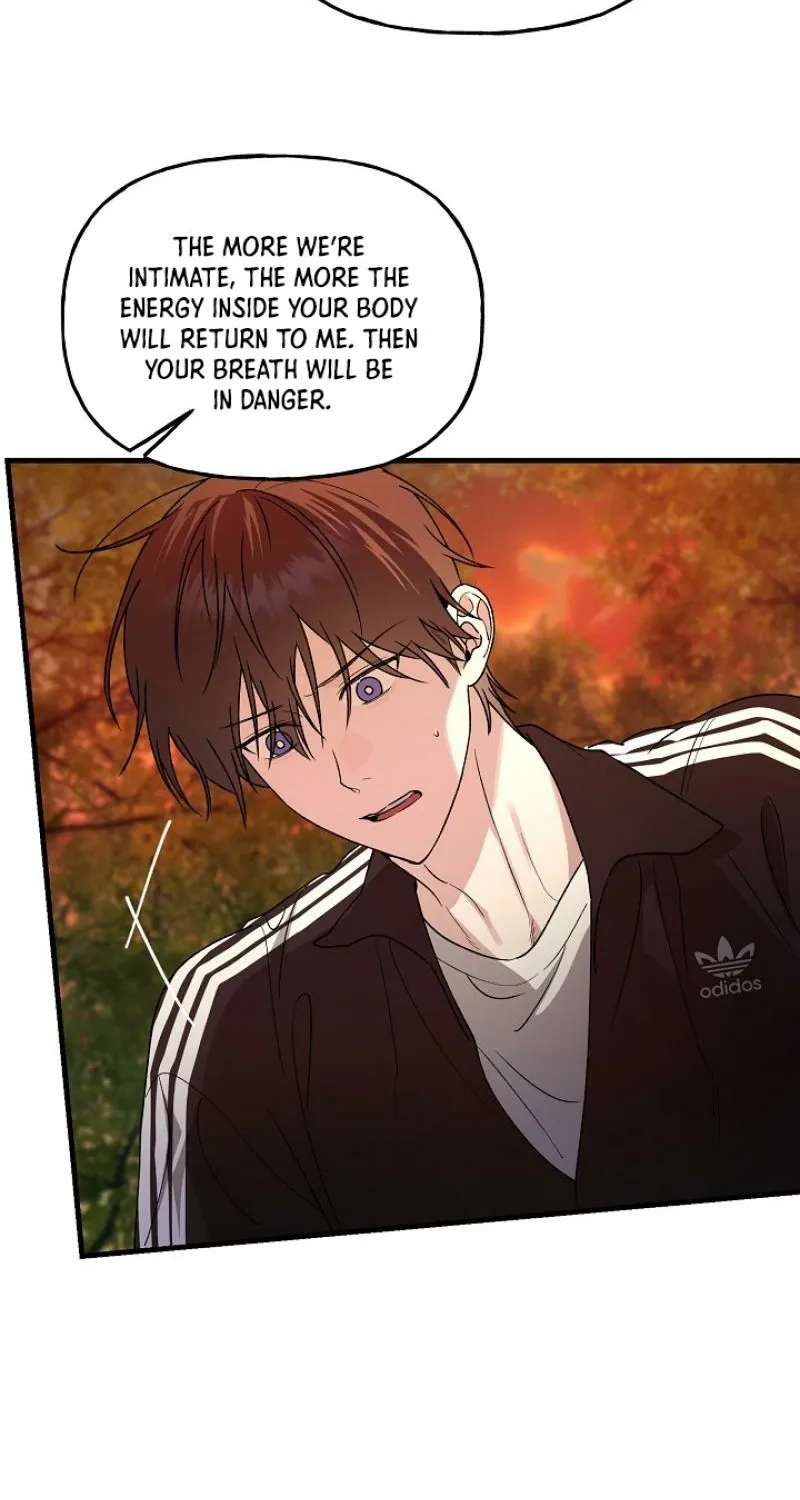Read He Is the Tiger chapter 24 image 69 on Lezhin
