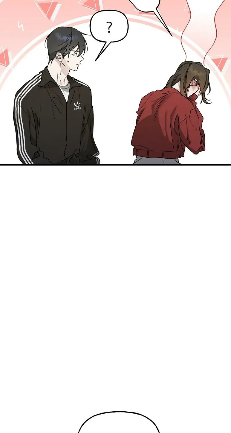 Read He Is the Tiger chapter 24 image 7 on Lezhin