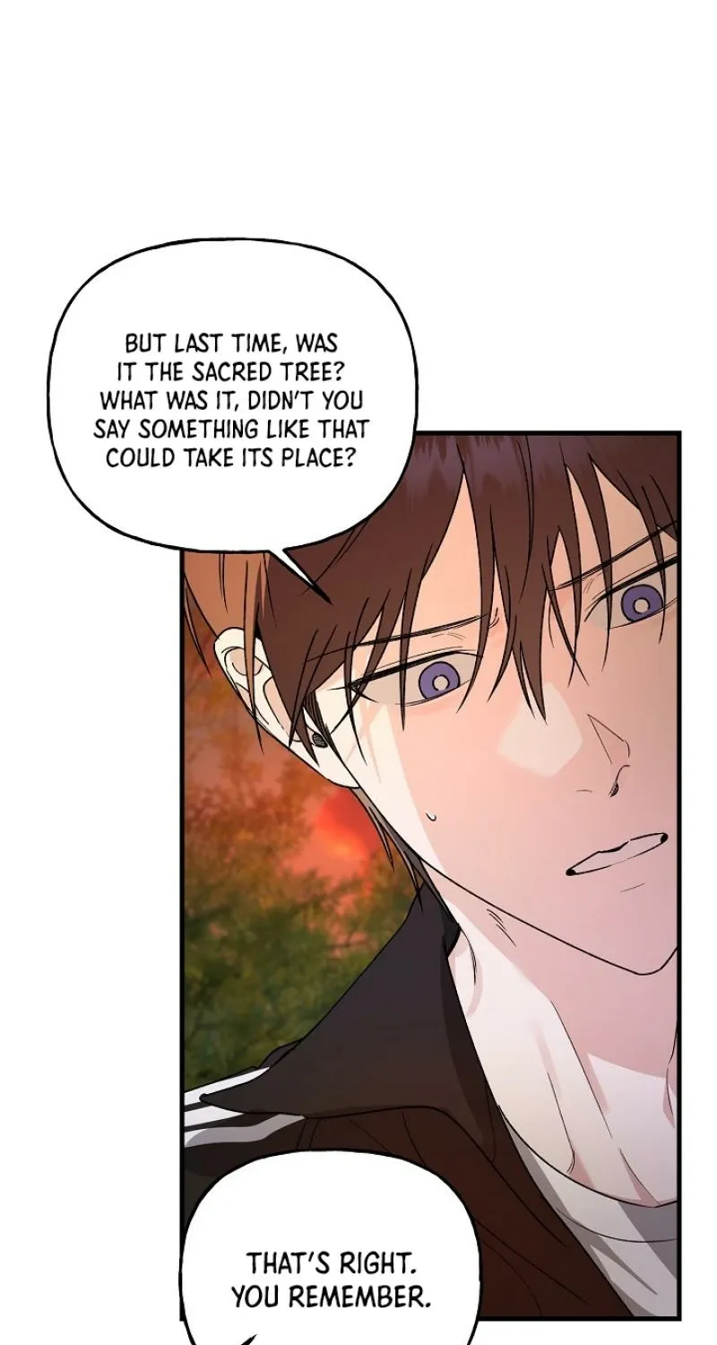 Read He Is the Tiger chapter 24 image 70 on Lezhin