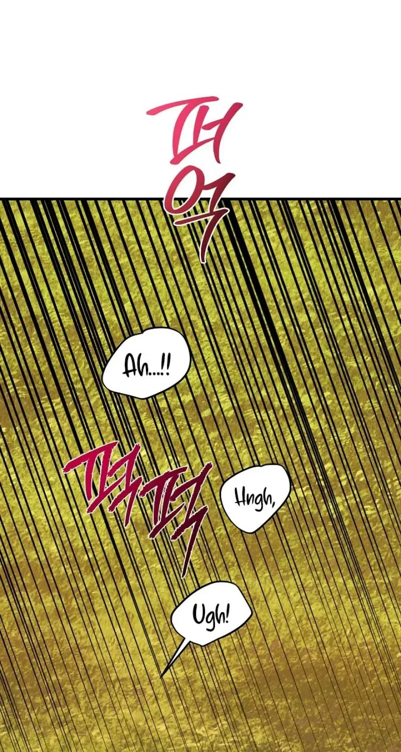 Read He Is the Tiger chapter 24 image 75 on Lezhin