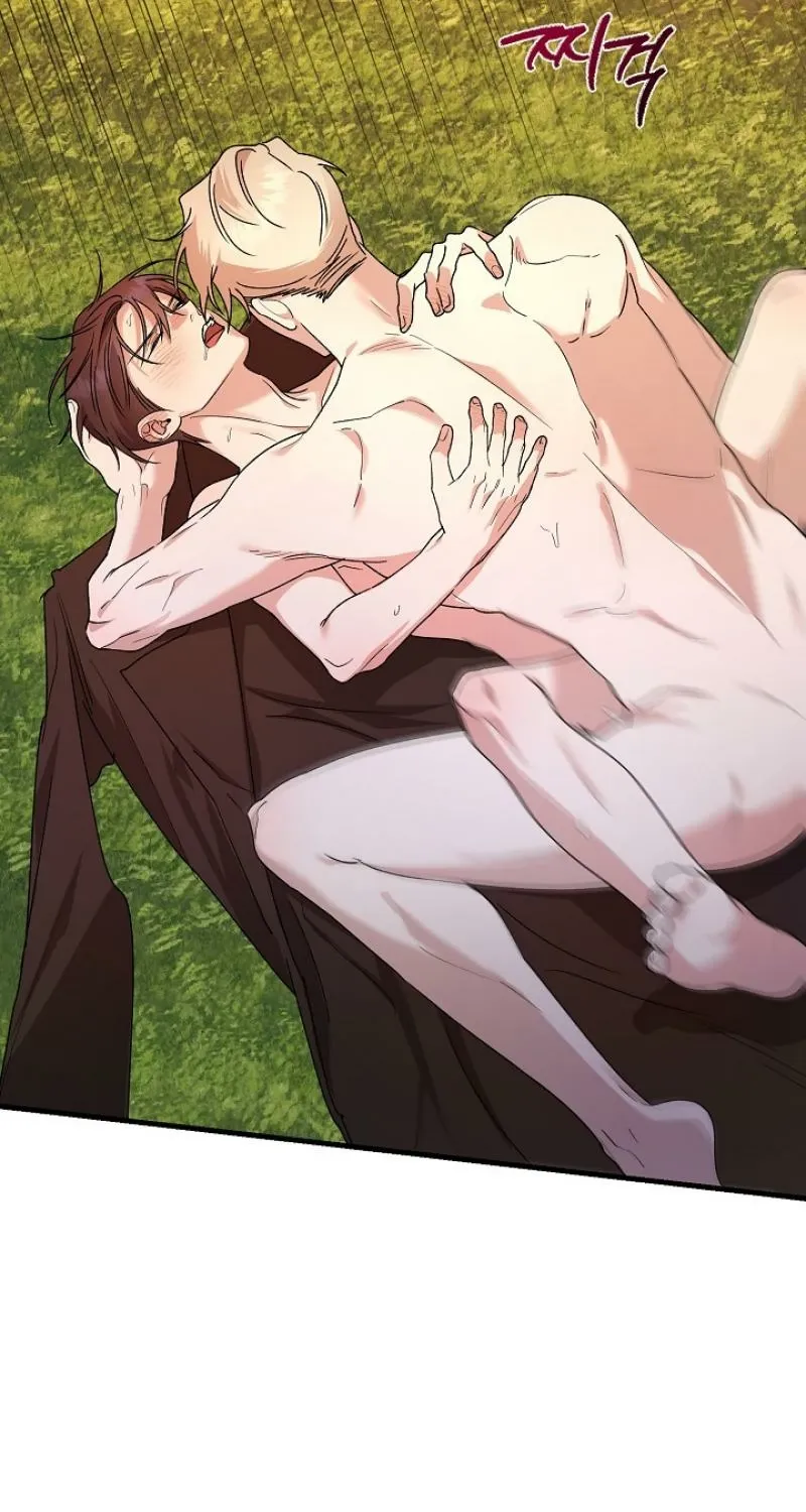 Read He Is the Tiger chapter 24 image 76 on Lezhin