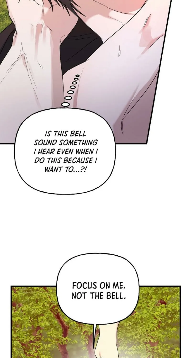 Read He Is the Tiger chapter 24 image 78 on Lezhin