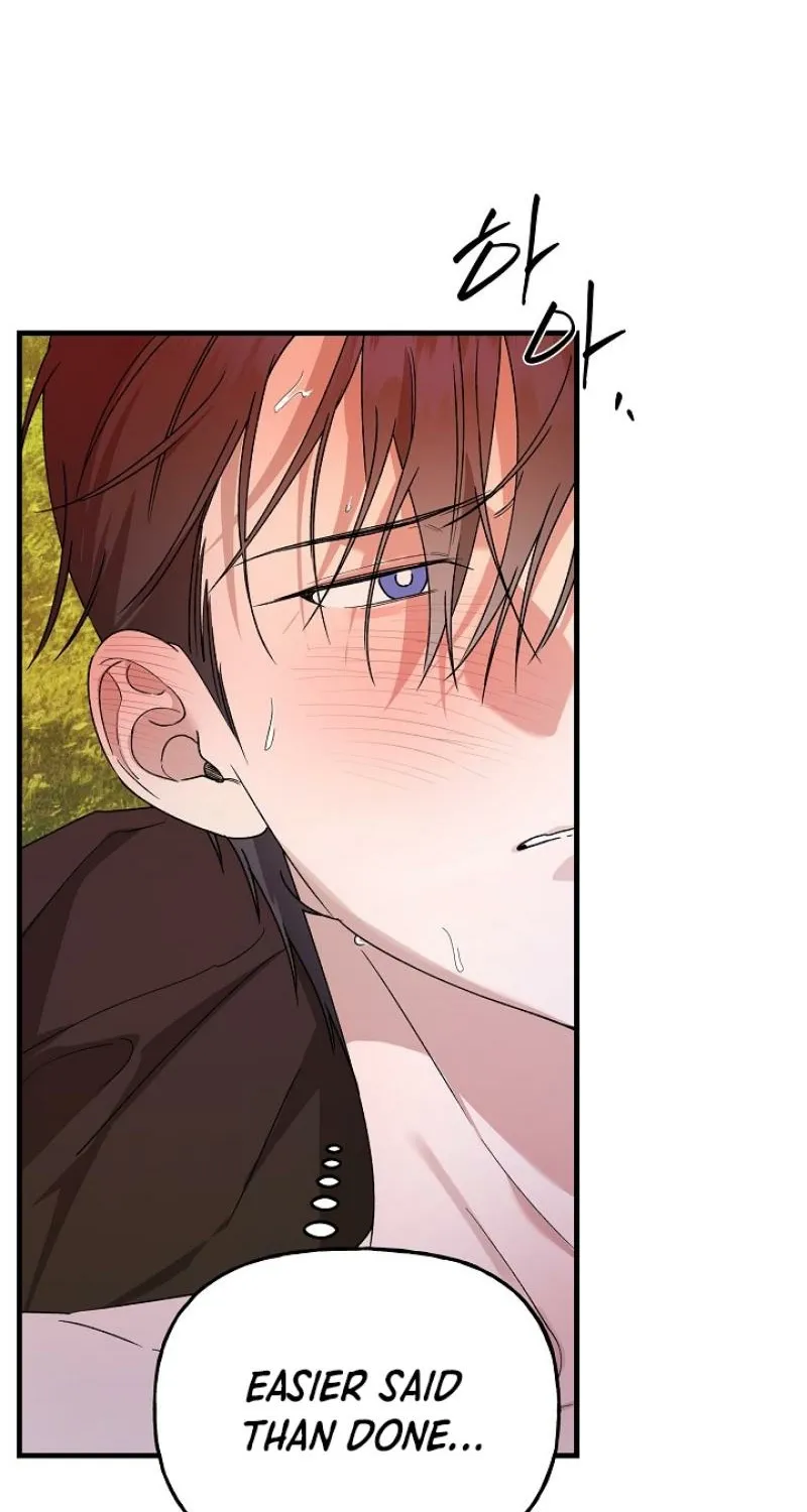 Read He Is the Tiger chapter 24 image 80 on Lezhin