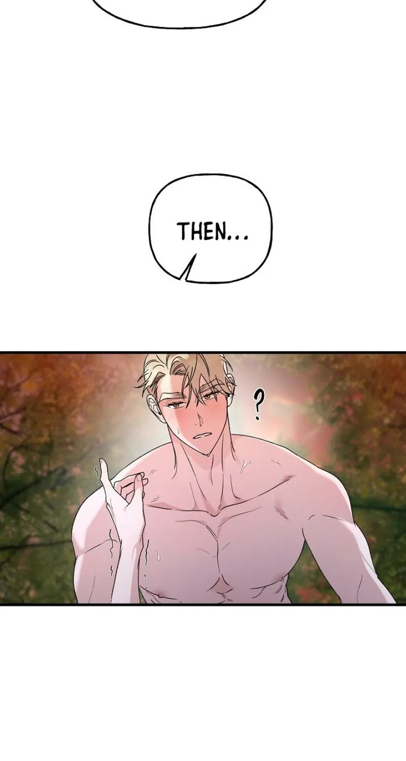 Read He Is the Tiger chapter 24 image 81 on Lezhin