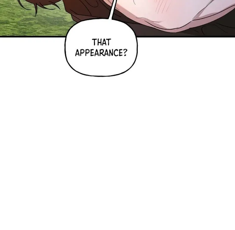 Read He Is the Tiger chapter 24 image 83 on Lezhin