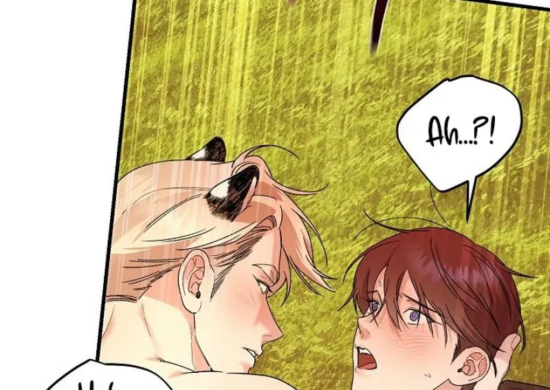 Read He Is the Tiger chapter 24 image 89 on Lezhin