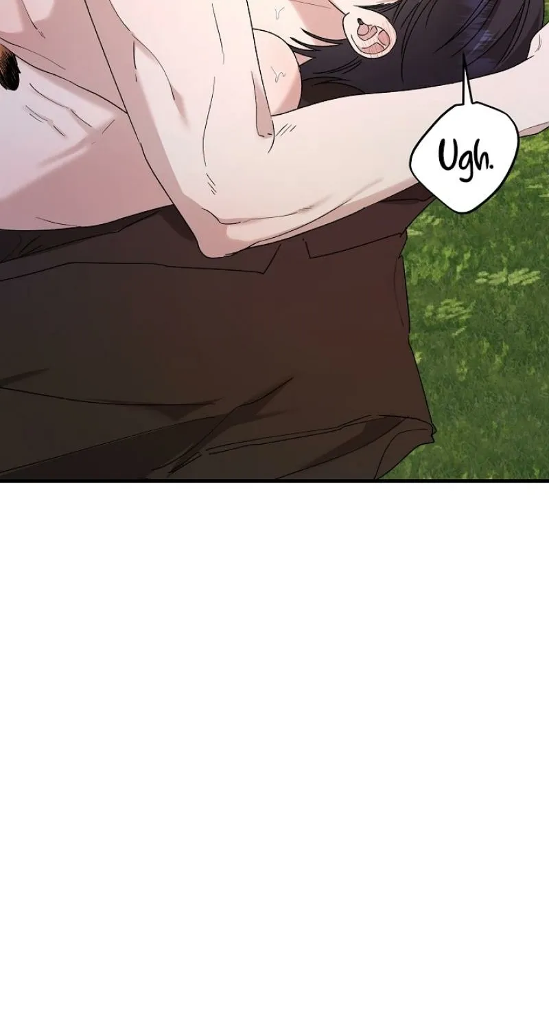 Read He Is the Tiger chapter 24 image 93 on Lezhin
