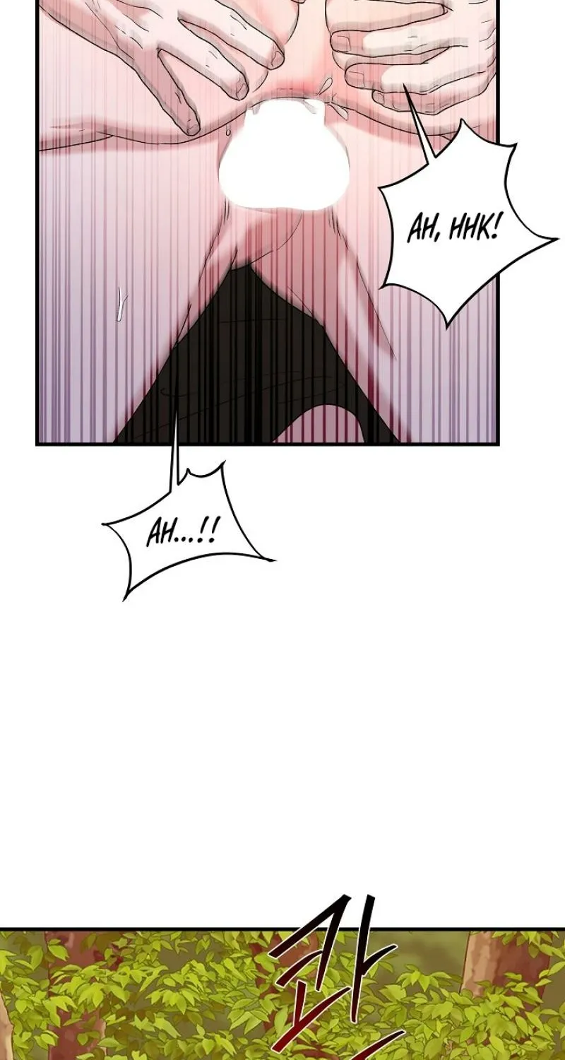 Read He Is the Tiger chapter 24 image 99 on Lezhin