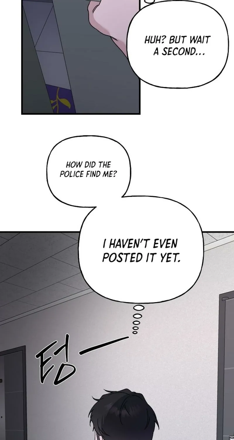 Read He Is the Tiger chapter 25 image 102 on Lezhin