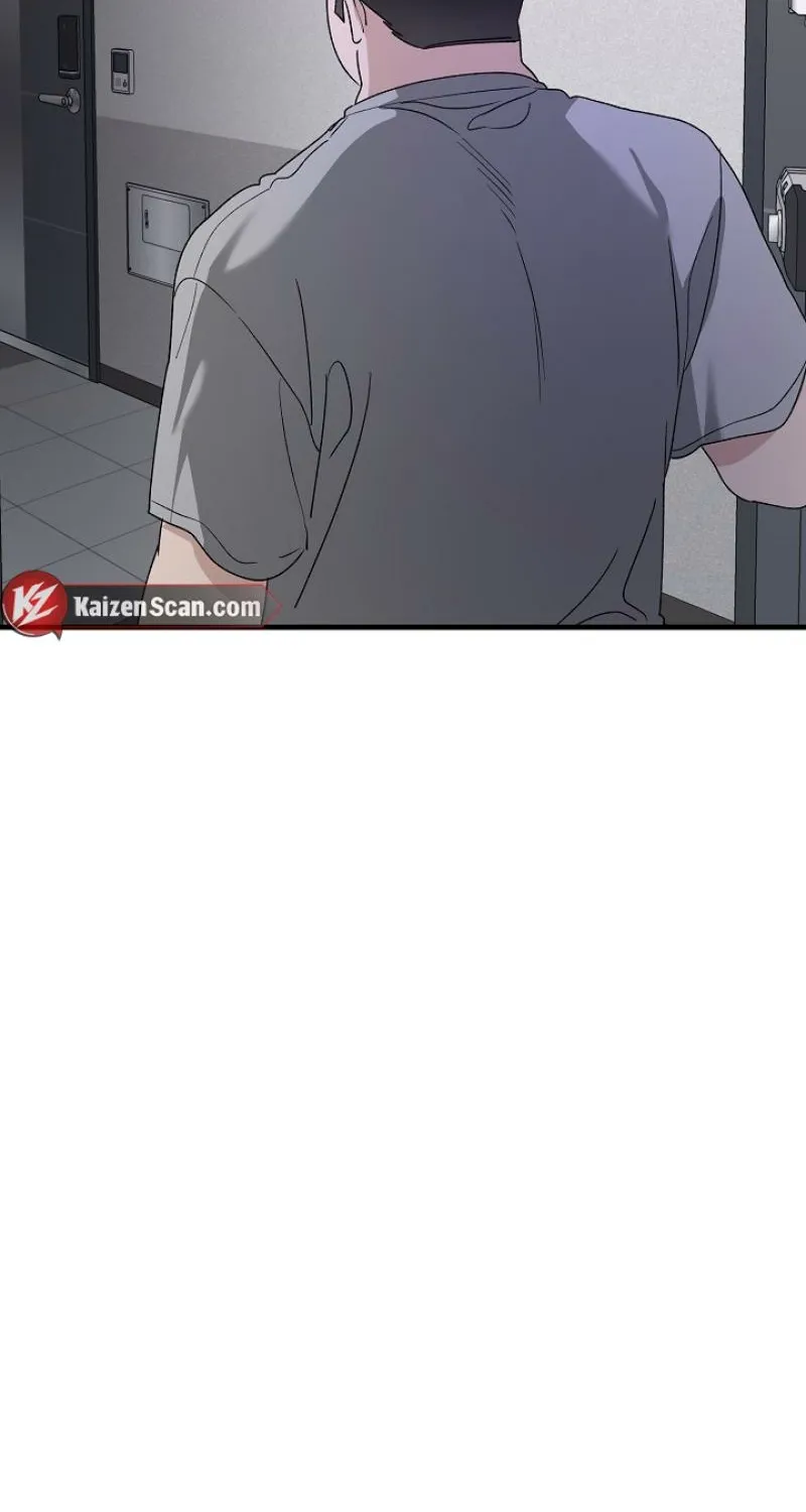 Read He Is the Tiger chapter 25 image 103 on Lezhin