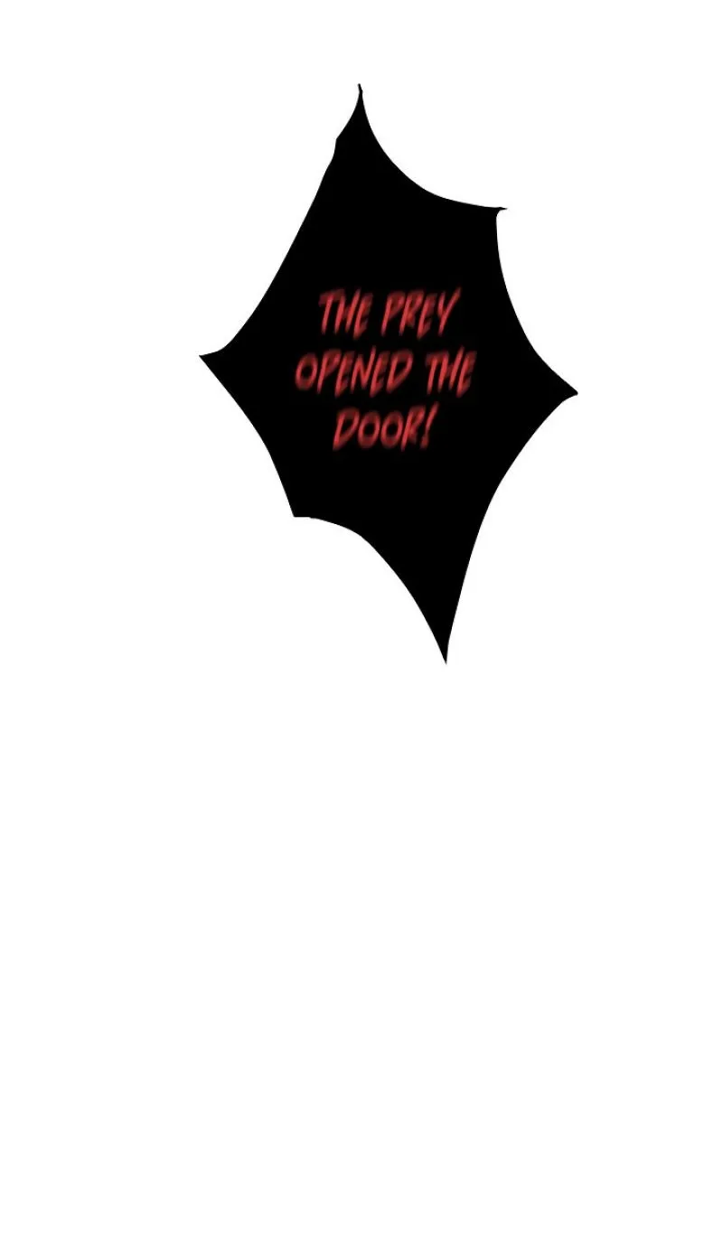 Read He Is the Tiger chapter 25 image 106 on Lezhin