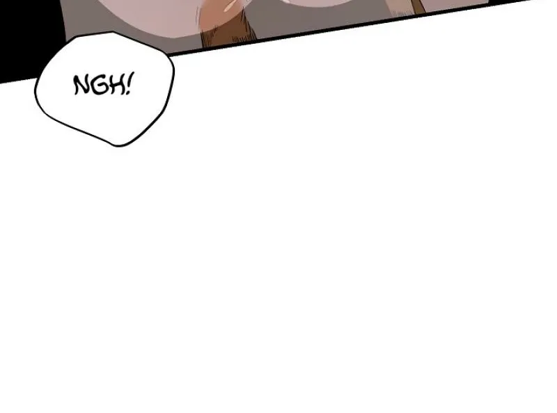 Read He Is the Tiger chapter 25 image 12 on Lezhin