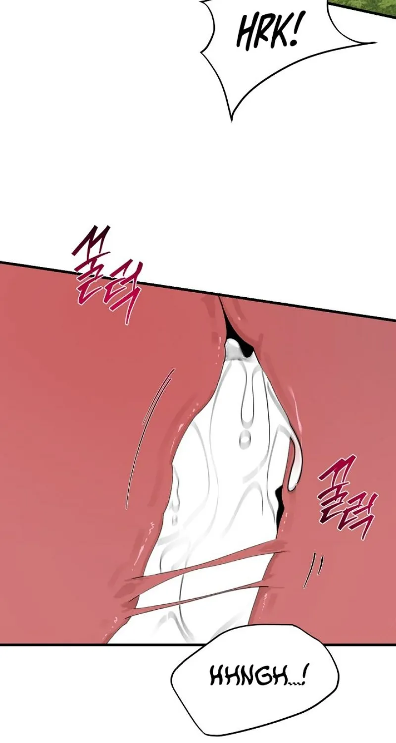 Read He Is the Tiger chapter 25 image 26 on Lezhin