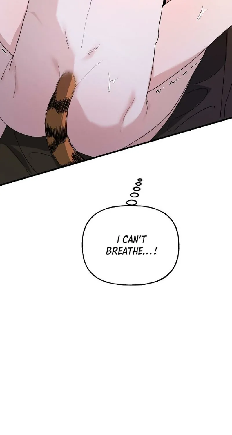 Read He Is the Tiger chapter 25 image 29 on Lezhin