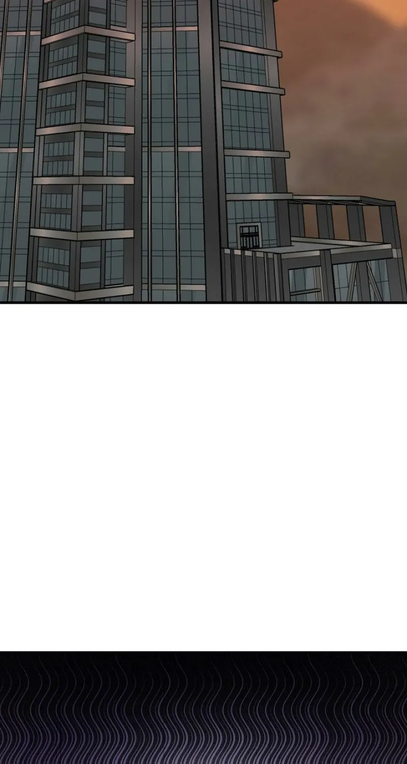 Read He Is the Tiger chapter 25 image 32 on Lezhin