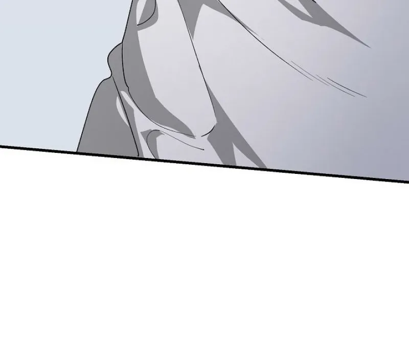 Read He Is the Tiger chapter 25 image 36 on Lezhin