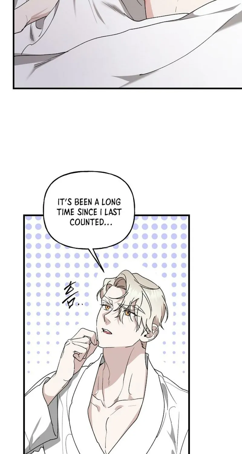 Read He Is the Tiger chapter 25 image 40 on Lezhin