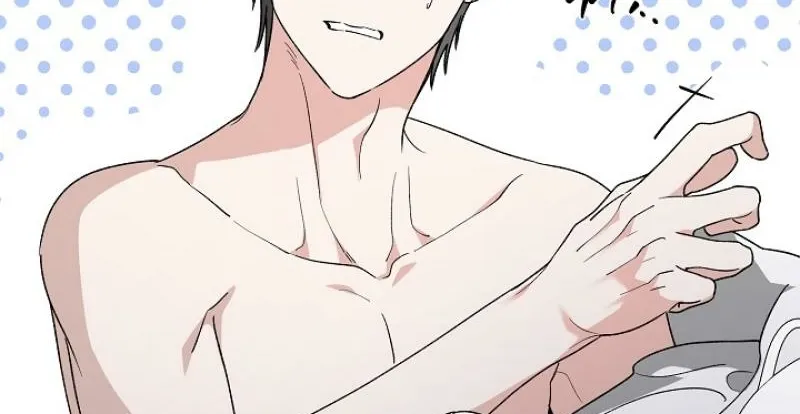Read He Is the Tiger chapter 25 image 42 on Lezhin