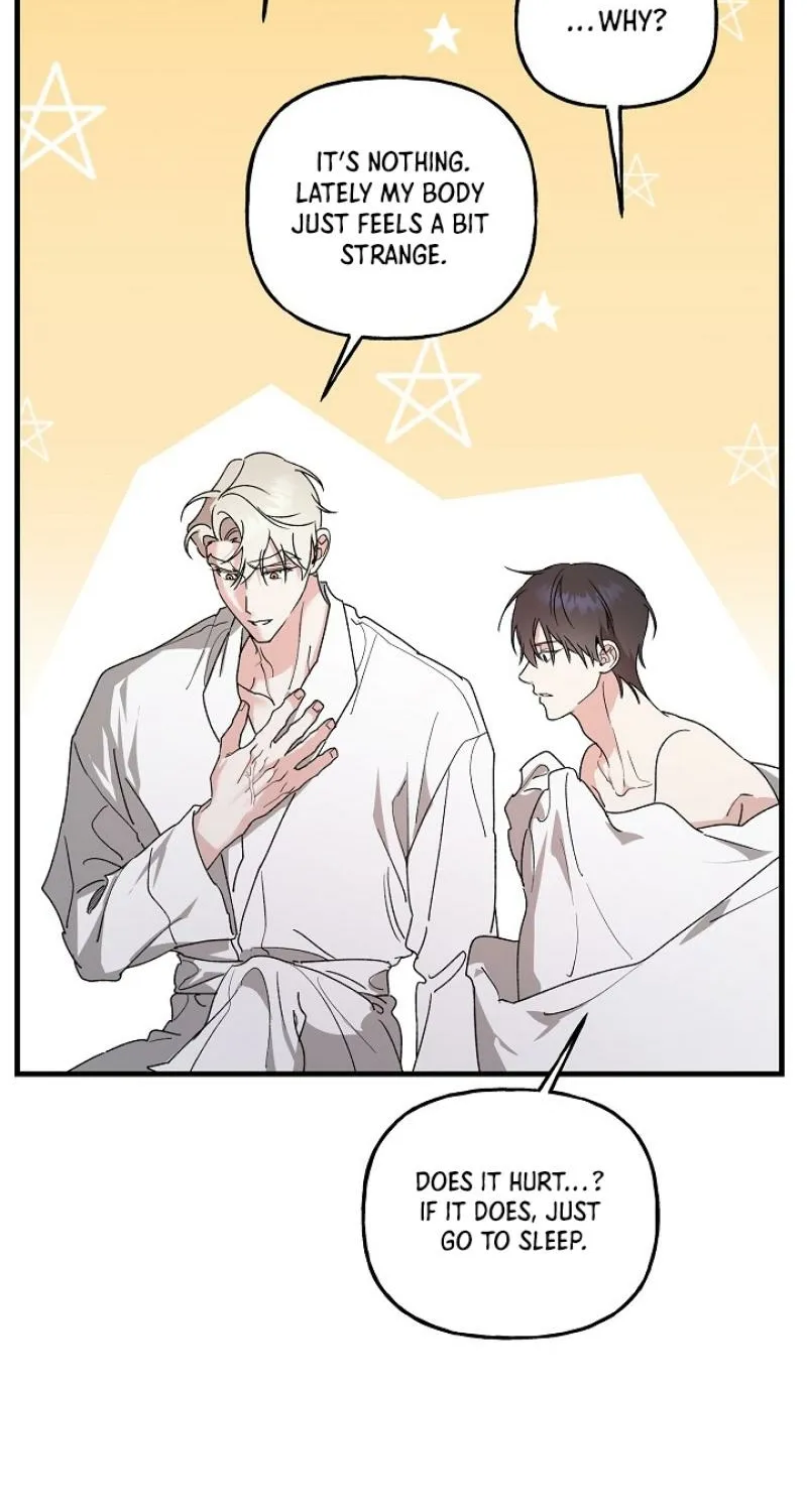 Read He Is the Tiger chapter 25 image 52 on Lezhin
