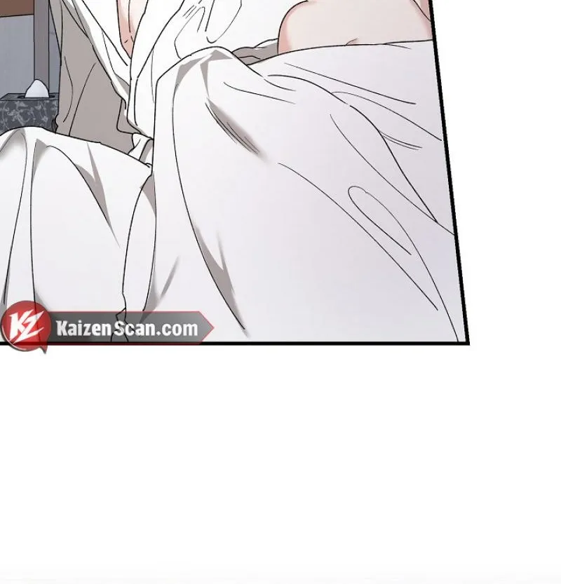 Read He Is the Tiger chapter 25 image 54 on Lezhin