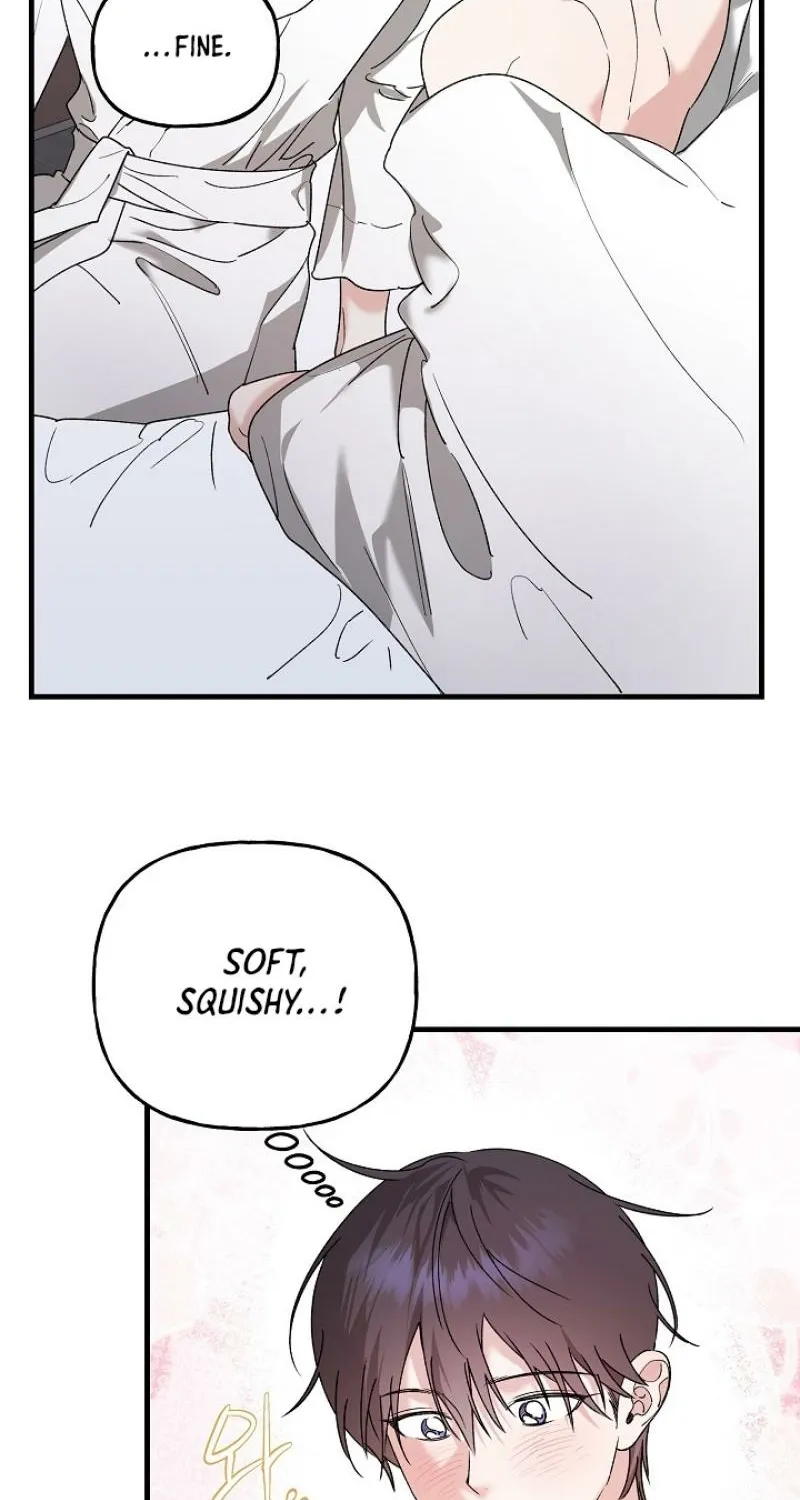 Read He Is the Tiger chapter 25 image 57 on Lezhin