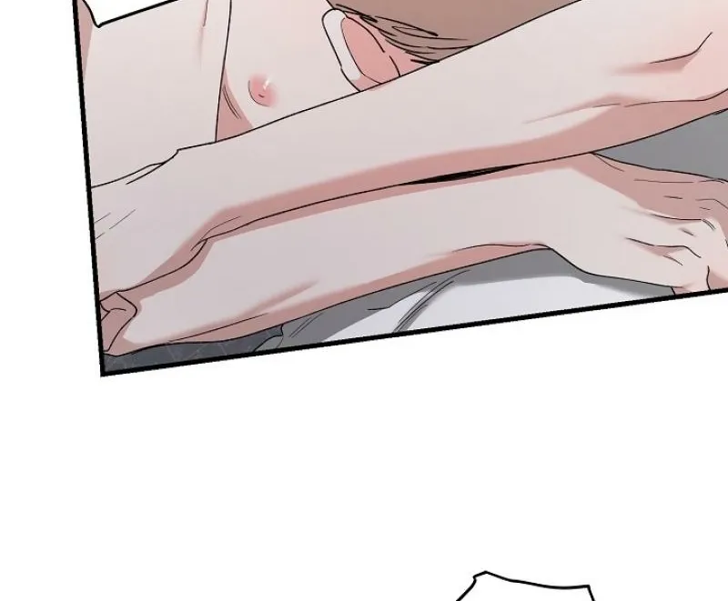 Read He Is the Tiger chapter 25 image 66 on Lezhin