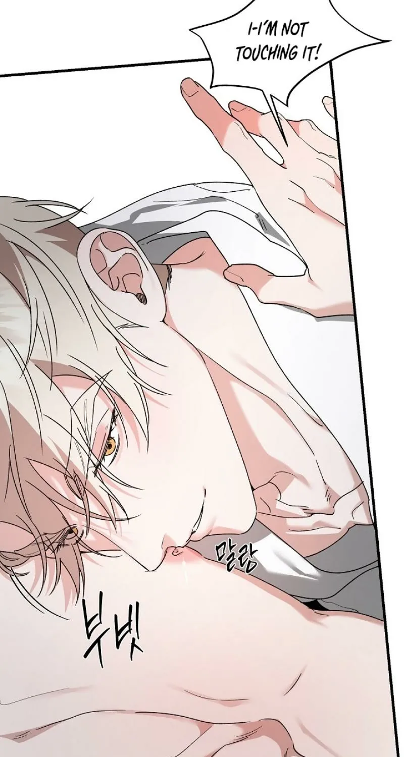 Read He Is the Tiger chapter 25 image 67 on Lezhin