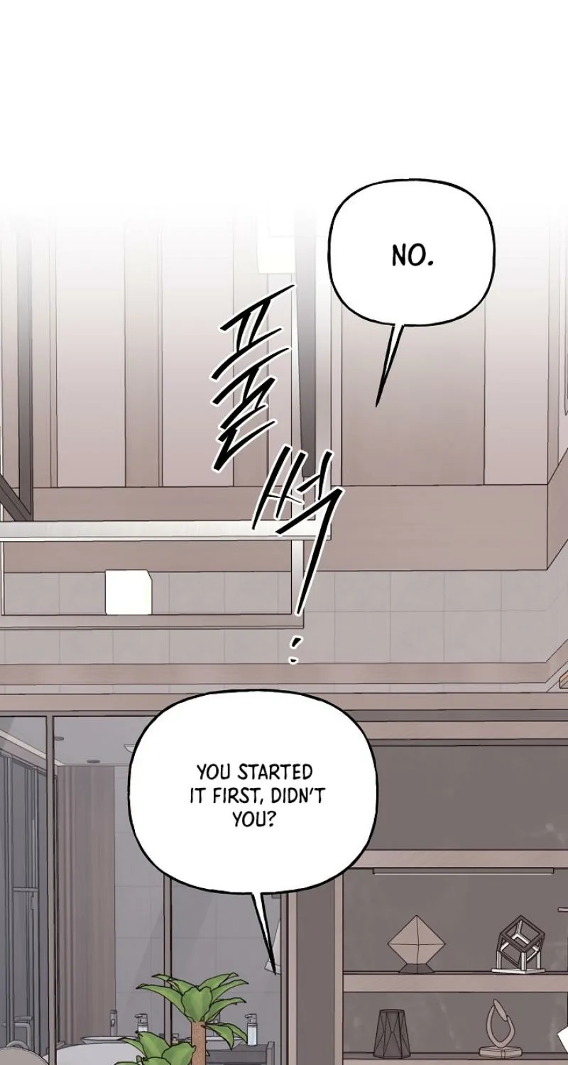 Read He Is the Tiger chapter 25 image 69 on Lezhin
