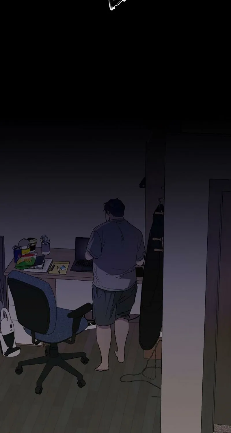 Read He Is the Tiger chapter 25 image 81 on Lezhin