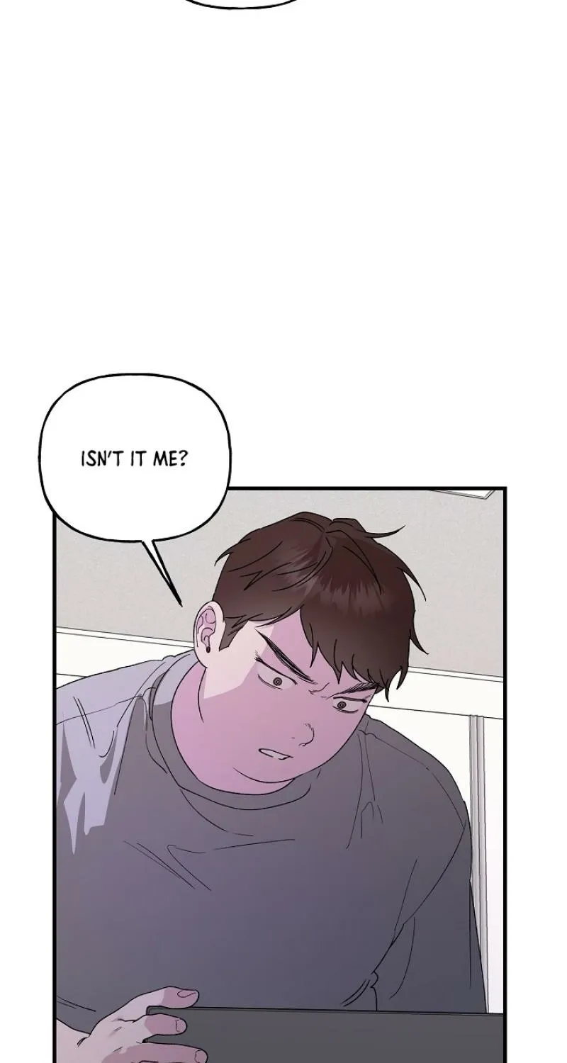 Read He Is the Tiger chapter 25 image 87 on Lezhin