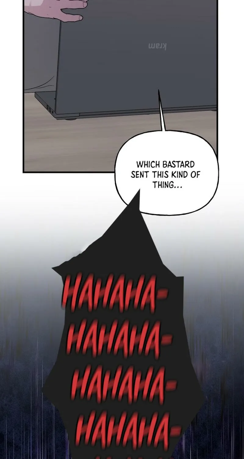 Read He Is the Tiger chapter 25 image 88 on Lezhin