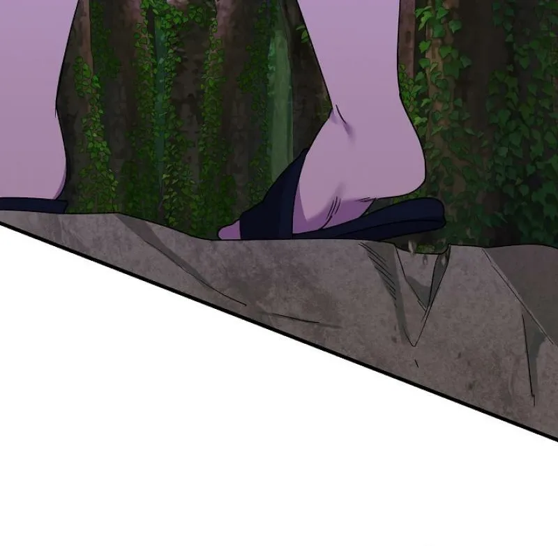 Read He Is the Tiger chapter 26 image 23 on Lezhin