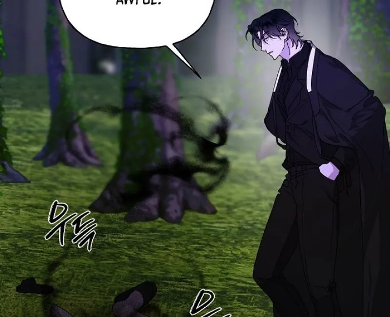 Read He Is the Tiger chapter 26 image 29 on Lezhin
