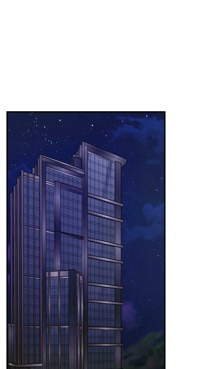 Read He Is the Tiger chapter 26 image 34 on Lezhin