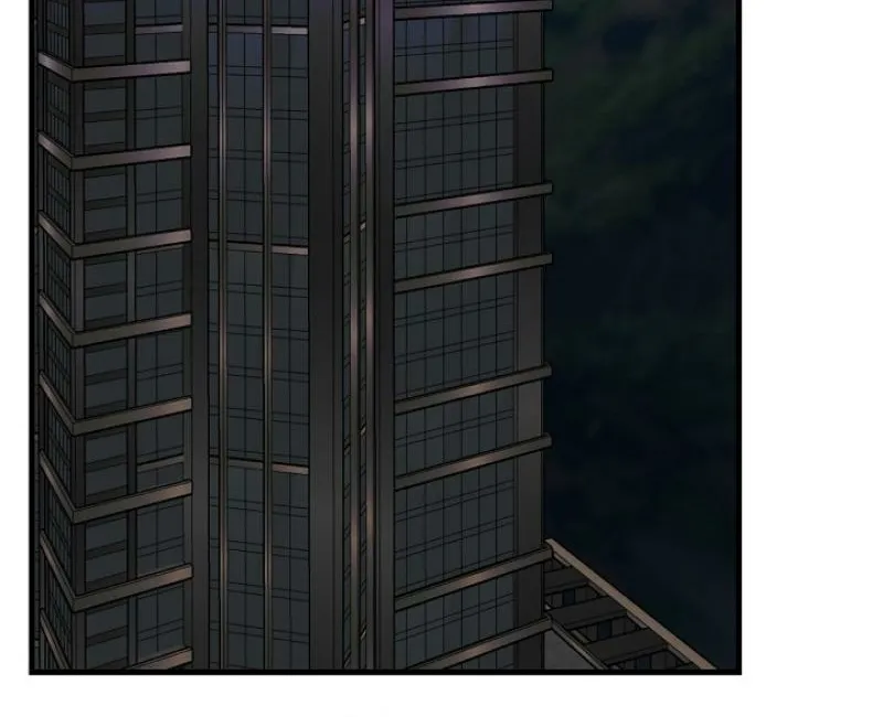 Read He Is the Tiger chapter 26 image 35 on Lezhin