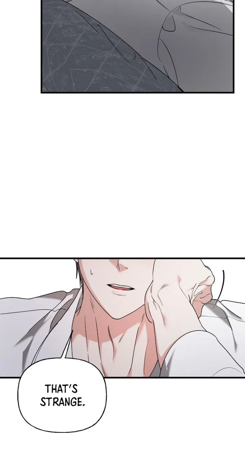 Read He Is the Tiger chapter 26 image 40 on Lezhin