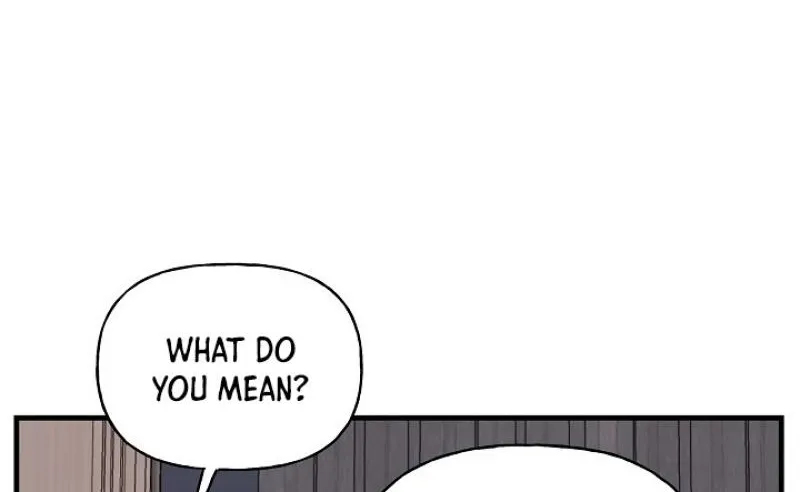 Read He Is the Tiger chapter 26 image 41 on Lezhin
