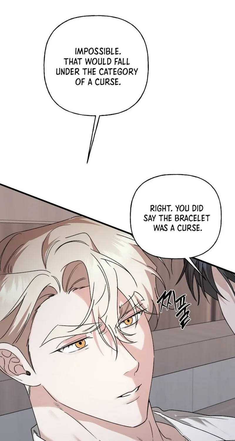 Read He Is the Tiger chapter 26 image 43 on Lezhin