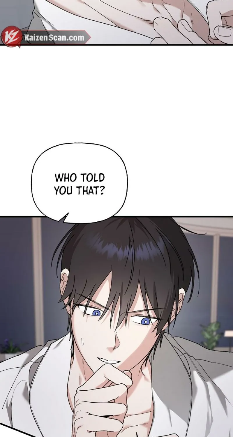 Read He Is the Tiger chapter 26 image 44 on Lezhin