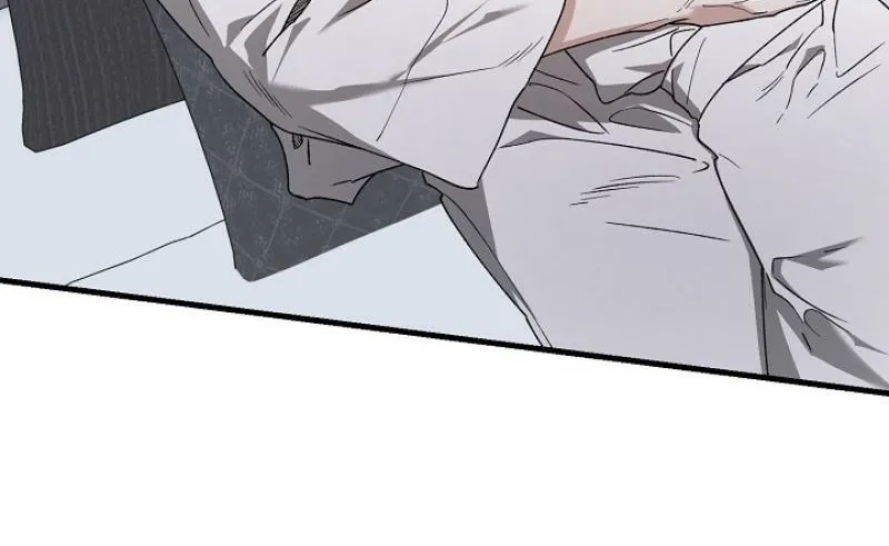 Read He Is the Tiger chapter 26 image 47 on Lezhin