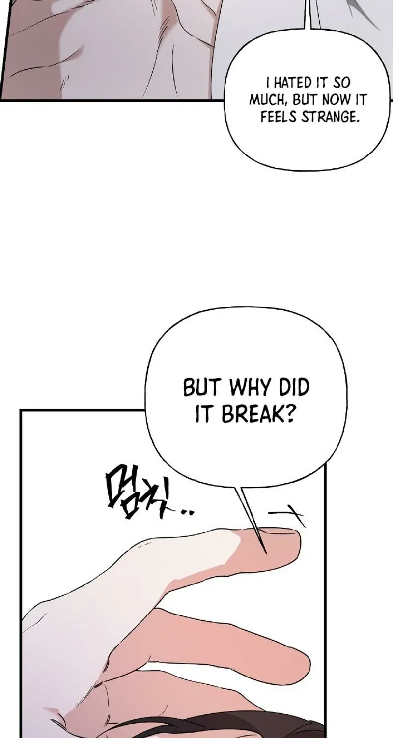 Read He Is the Tiger chapter 26 image 49 on Lezhin